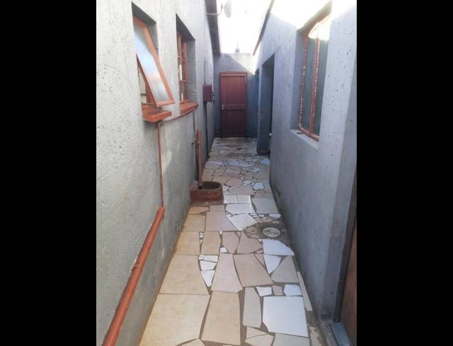 2 BEDROOM HOUSE FOR SALE IN DOBSONVILLE